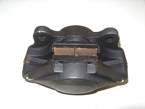 product-image-199