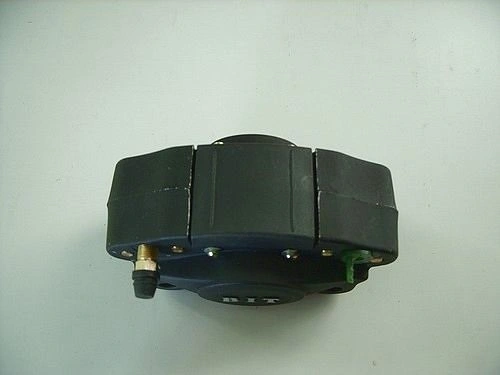 product-image-199