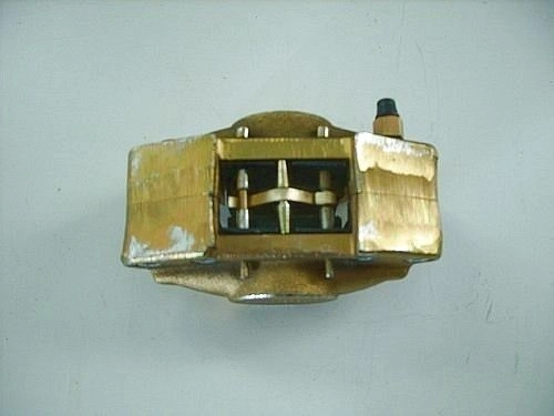 product-image-203