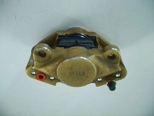 product-image-203