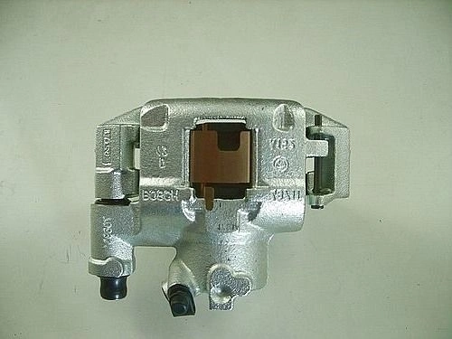product-image-206