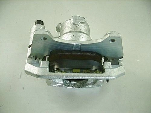 product-image-206