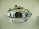 Remklauw Bit- B (Bosch system) links