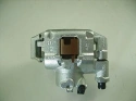 Remklauw Bit- B (Bosch system) links