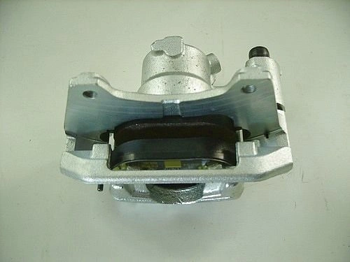 product-image-209