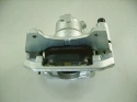 Remklauw Bit- B (Bosch system) links
