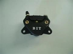 product-image-21