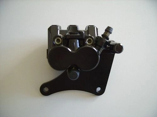 product-image-212
