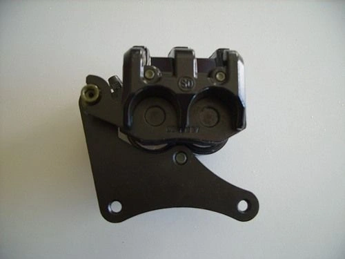 product-image-212