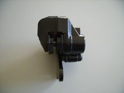 product-image-212