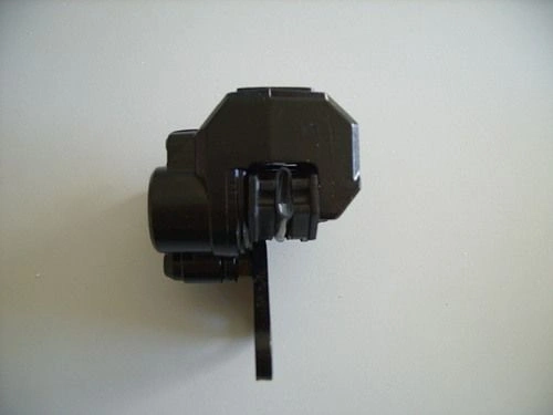 product-image-215