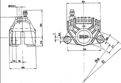 product-image-217