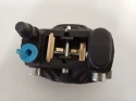 Brembo Remklauw Klein