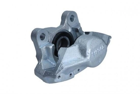 product-image-218