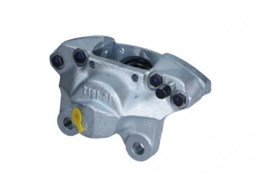 Remklauw MB 119135 Links