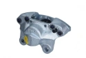 Remklauw MB 119135 Links