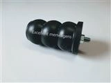 product-image-22