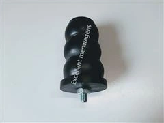 product-image-22