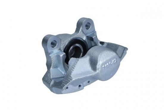 product-image-220