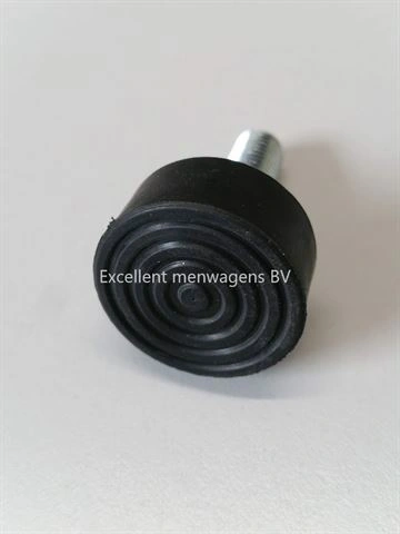 product-image-225