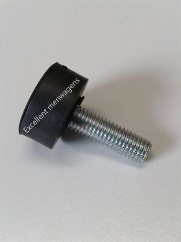 product-image-227