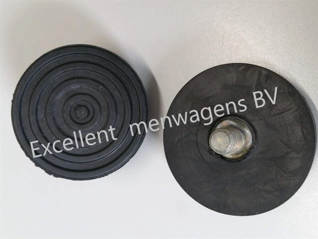 product-image-229