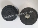 Opstaprubber