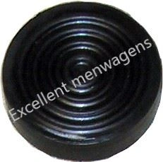 product-image-230