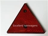 product-image-235