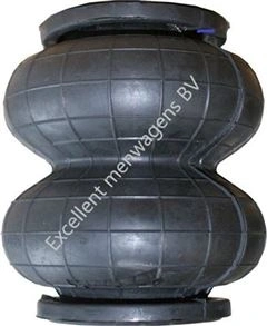 product-image-241