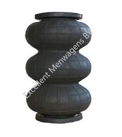 product-image-243