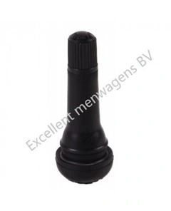 product-image-257