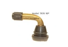product-image-258