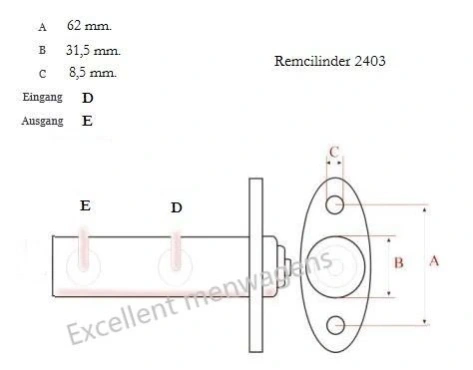 product-image-265