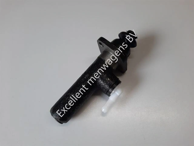 product-image-268