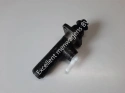Remcilinder BR 0102