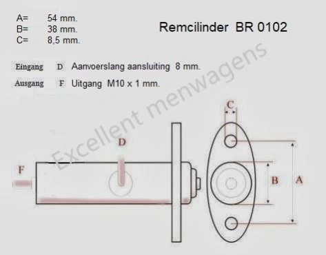 product-image-268