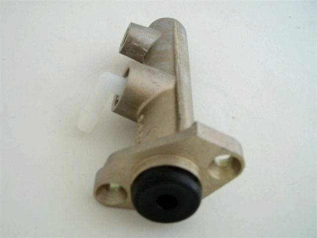 product-image-270