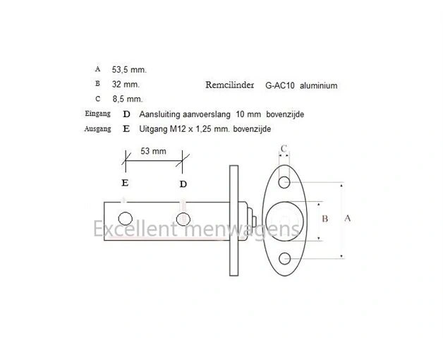 product-image-270