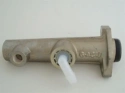 G-AC10 Remcilinder