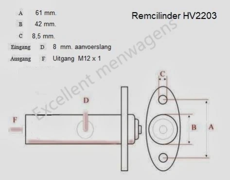 product-image-272