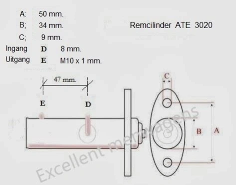 product-image-273