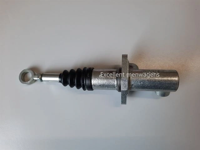 product-image-273