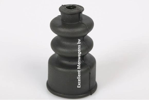 product-image-274