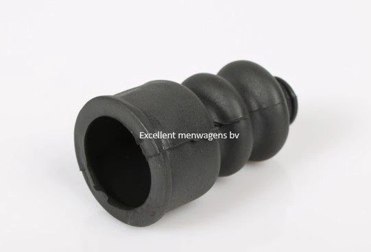 product-image-274