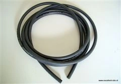 product-image-286