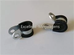 product-image-291
