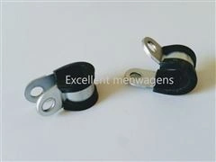 product-image-293