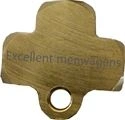 product-image-296