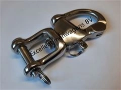 product-image-30